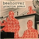 Beehoover - Primitive Powers